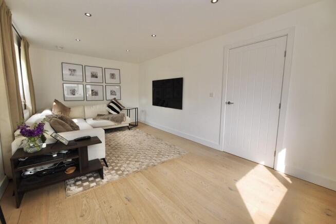 3 bed Detached for sale Image 7