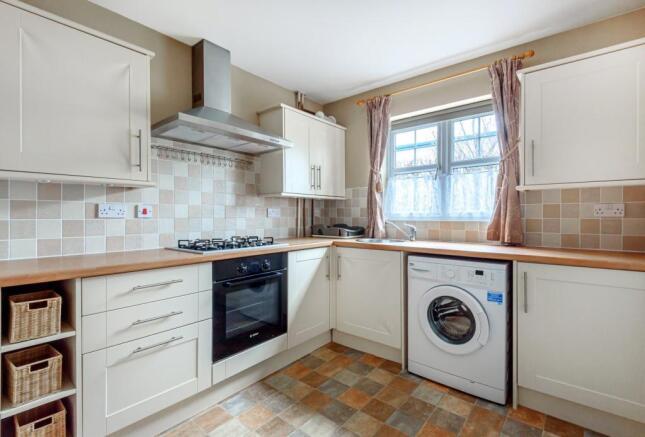 Picture No. 07