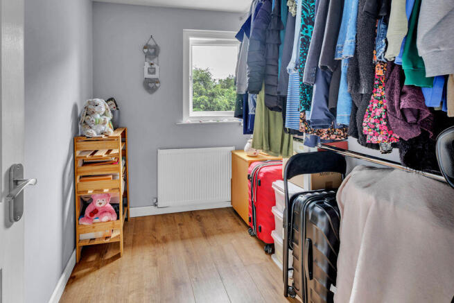 3 bed Terraced for sale Image 10