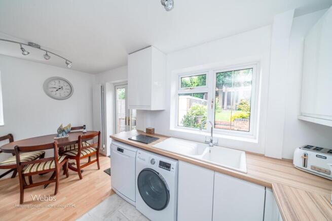 ¿ Webbs Estate Agents ¿ (83 of 298).jpg