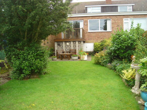 Photo 9