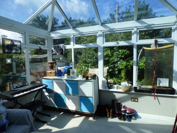 Annexe Conservato...