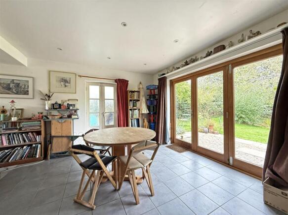 Habberley Road, Pontesbury, Shrewsbury photo 4