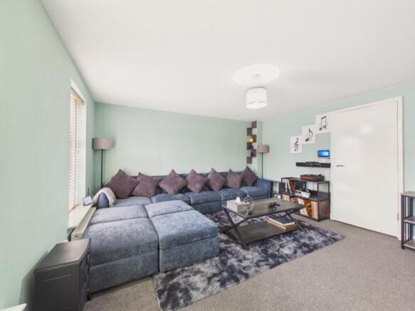 3 bed End of Terrace for sale Image 11