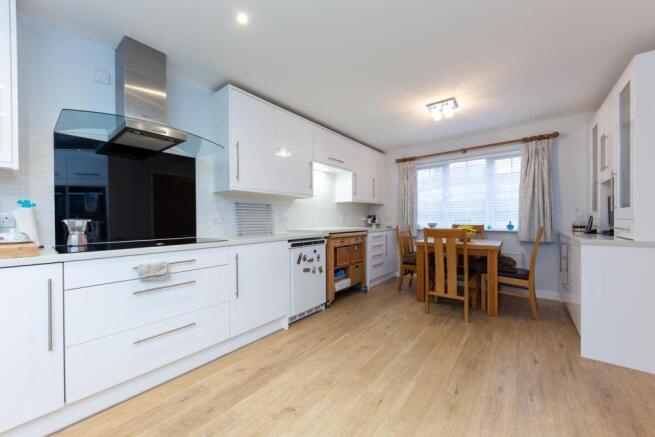 1 Lowe Drive-18.jpg