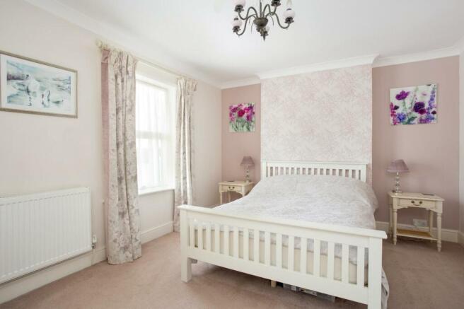 1 Vale View 269582 (12).jpg