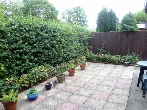 Photo 12