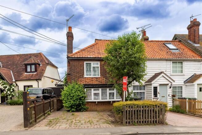 4 Kings Cottages (29).jpg