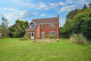 Lanes Cottage, B4211 Corse Lawn, Corse Lawn GL19 4LU