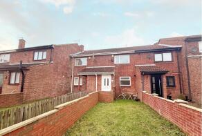 24, Hamilton Court, Durham DH6 2NL