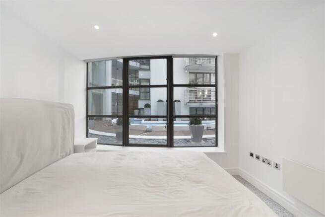 Flat 2, Harlequin Court - gdHxPsMx0qURgZEtmT0F.jpg