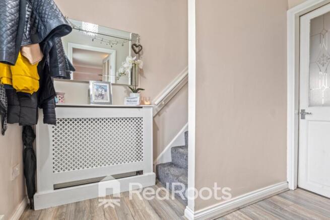 3 bed Semi-Detached for sale Image 12