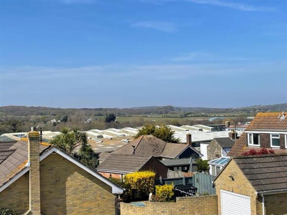 View.jpg