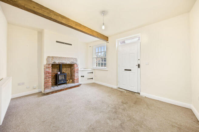 Living-Room.