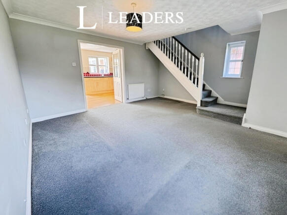 5f24c9ed-living 20ro