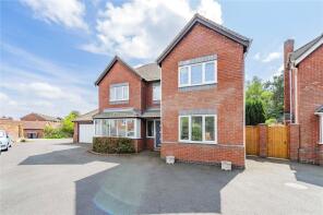 12, Hawthorne Close, Ketley Bank, Telford TF2 0EB