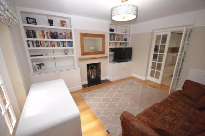 Photo 11