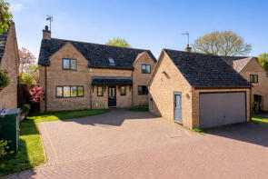 2 Fielden House, Little Field Close, Towcester NN12 8DX