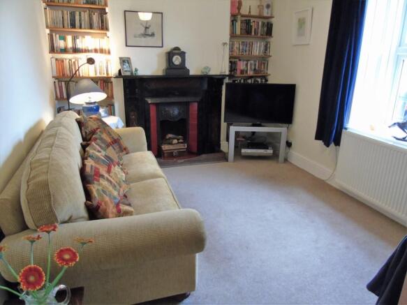 Photo 9