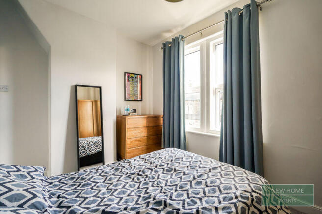 2 bed Terraced for sale Image 11