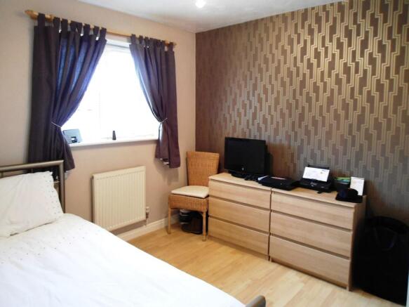 Photo 9