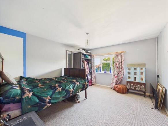 3 bed Detached for sale Image 10