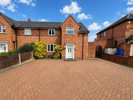 10, Stourdell Road, Halesowen B63 2AN