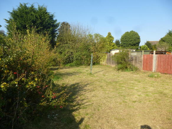 Photo 9
