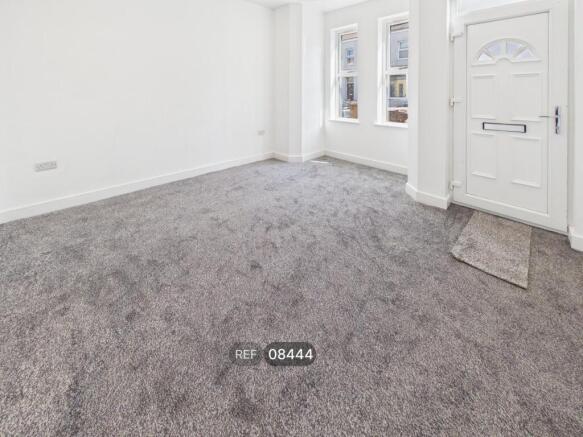 4 bed Terraced to rent Image 4