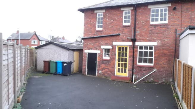 back garden v2.JPG