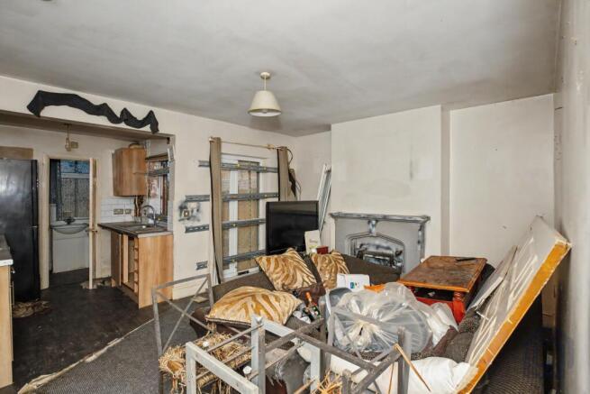 1 bed Flat for sale Image 10