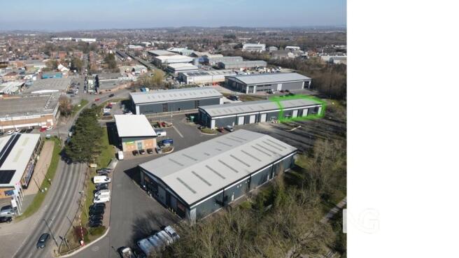 5&6 Toton Close (2).JPG