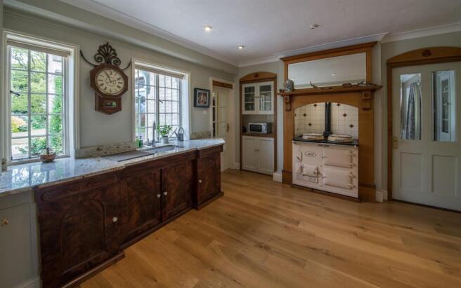 155-Sheridans-Property.jpg