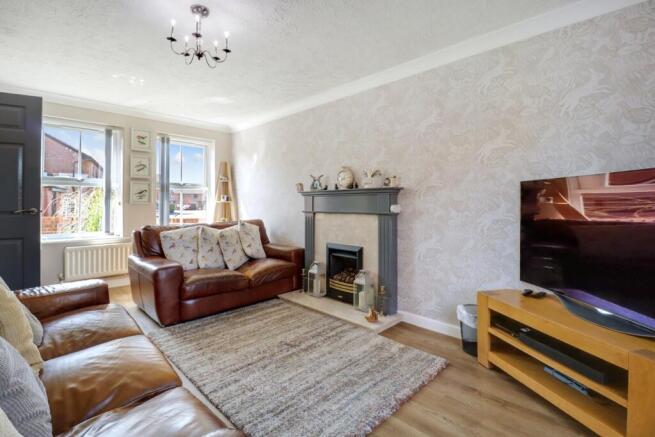 Living-Room-II-4