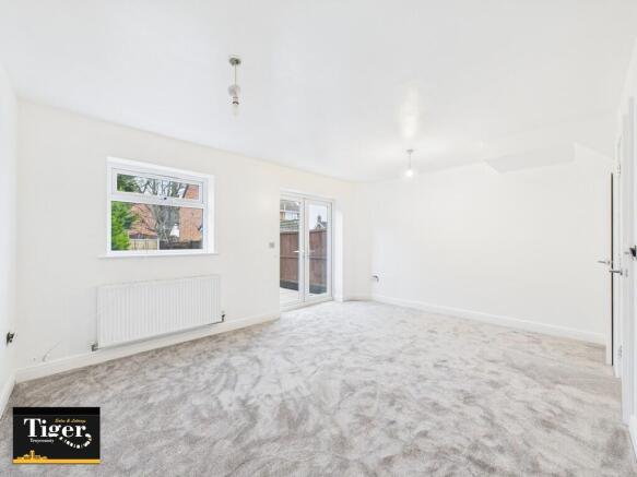 CAM03440G0-PR0457...