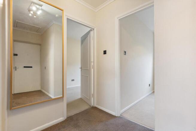 145 Duncan Road, Sheffield 02_297.jpg