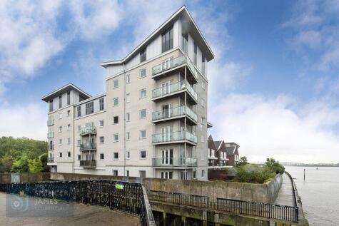 The Reflection, Woolwich Manor Way, E16