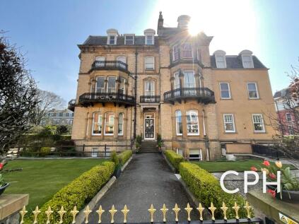 Prince Of Wales Terrace, Allfield Prince Of Wales Terrace, YO11