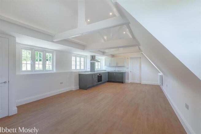 1 Reception - Kitchen.jpg