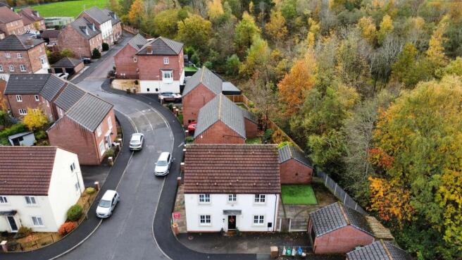 Cavan Drive - For Sale