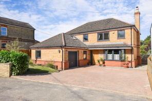 March House, New Road, Stamford PE9 4HL