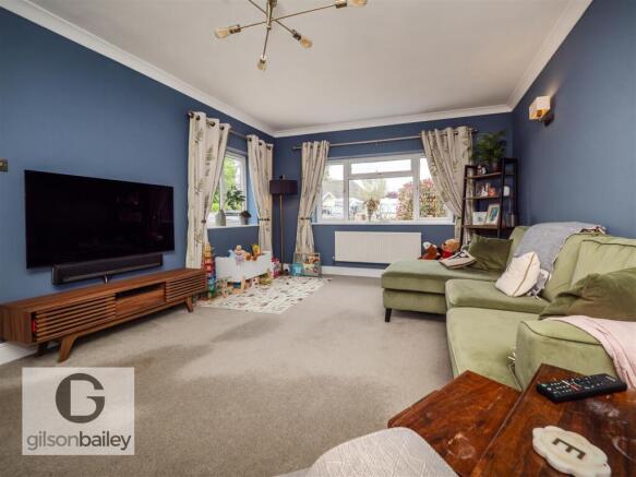 6BoultonRoad-14.jpg