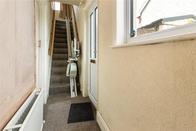 Castledyke West, Barton Upon Humber, North Lincs, DN18 photo 5