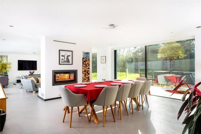Little Horwood Road, Winslow, Buckingham, Buckinghamshire, MK18 photo 4