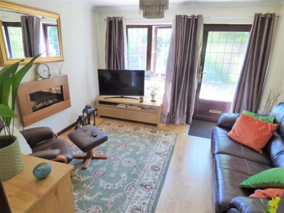 living room.JPG