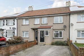 49, Oak Road, Gravesend DA12 5LG
