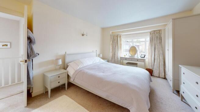 Croft-Way-Bedroom-One.jpg
