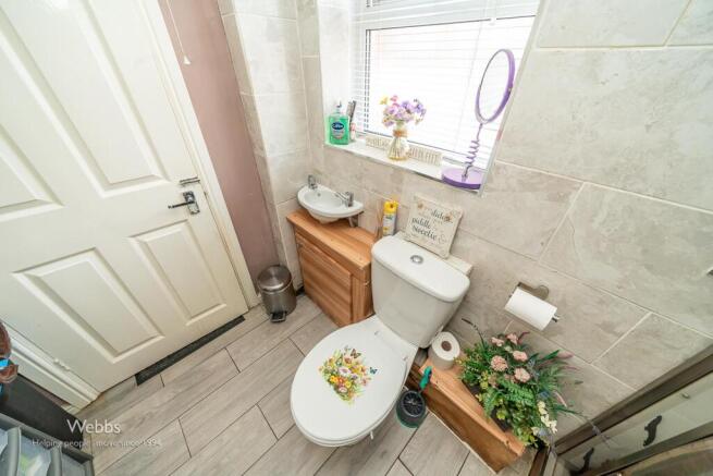 ¿ Webbs Estate Agents ¿ (41 of 128).jpg