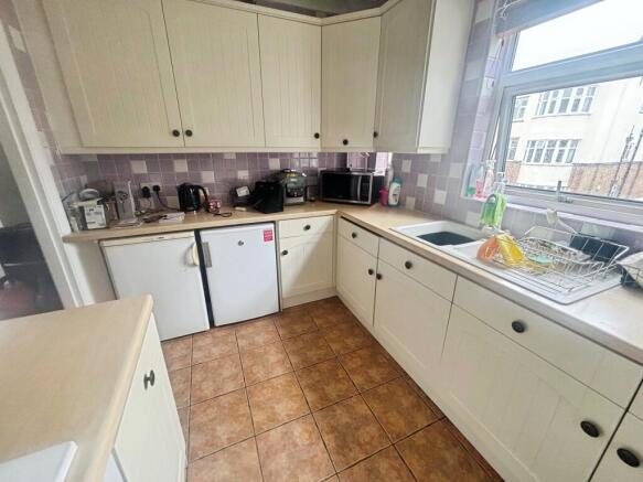 a43afb5dkitchen