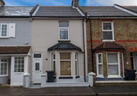 2, King Edward Road, Ramsgate CT11 0AT